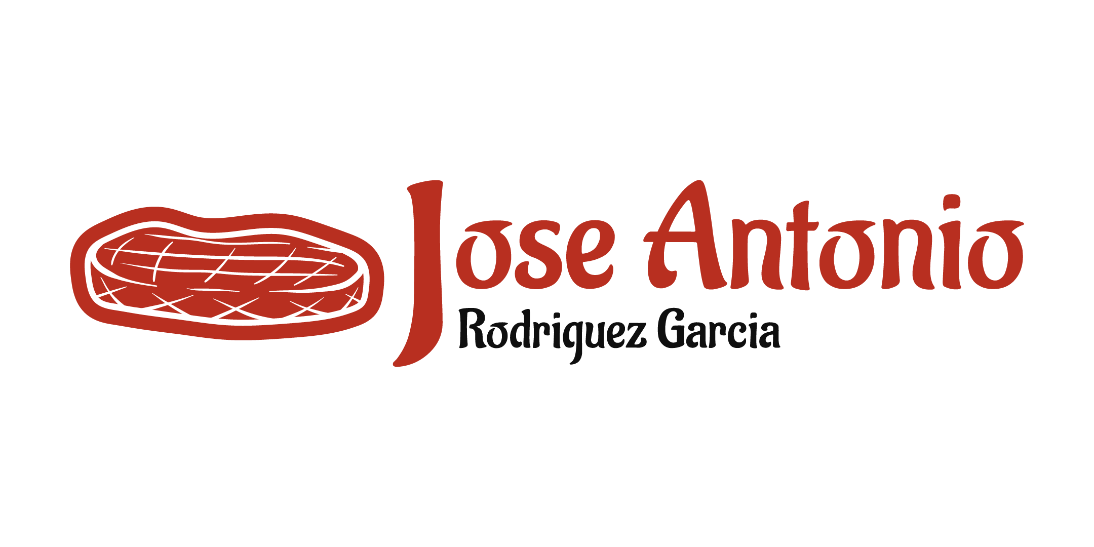 JOSE ANTONIO RODRIGUEZ GARCIA